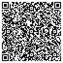 QR code with L&T Home Improvements contacts