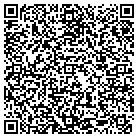 QR code with Lowenhaupt & Chasnoff LLC contacts