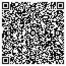 QR code with RHL Assoc contacts