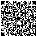 QR code with Dan's Place contacts