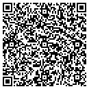 QR code with Art-Tec Studio contacts