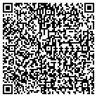 QR code with Hometown Movies N More contacts