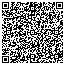 QR code with Economy Pest Elimination contacts