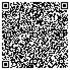 QR code with Platte County Mini Warehouses contacts