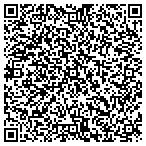 QR code with Green Meadows-Fast Service Dry Cln contacts