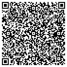 QR code with Borders Keyboard Studio contacts