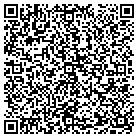 QR code with AVI Financial Services LLC contacts