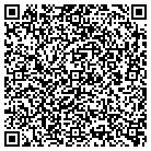 QR code with Dear's Rest Bed & Breakfast contacts