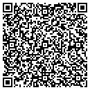 QR code with Pepsi-Cola Bottling Co contacts