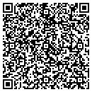 QR code with D C Auto South contacts