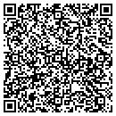 QR code with Preferred Delivery contacts