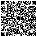 QR code with Southwest Family Dental contacts