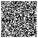 QR code with Benne Denny & Assoc contacts