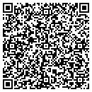 QR code with Stephens Real Estate contacts