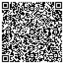 QR code with Don Lograsso contacts