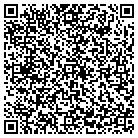 QR code with Fenton Play & Learn Center contacts