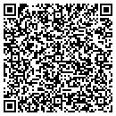 QR code with Mfa Inc Feed Mill contacts