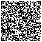 QR code with Woo Ridge Building Co contacts