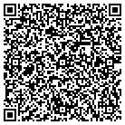 QR code with Therapeutic Health Service contacts
