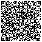 QR code with Cliff House Inn L L C contacts