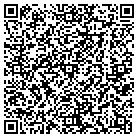 QR code with Litton Pathology Assoc contacts