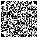 QR code with Le Ann Deardeuff DC contacts
