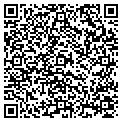 QR code with SCI contacts