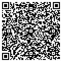 QR code with Regform contacts