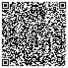 QR code with Dunkle Distributing Inc contacts