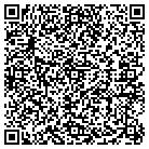 QR code with Alaskan Quality Service contacts