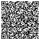 QR code with Ferrellgas contacts
