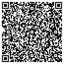 QR code with Engineering Project contacts