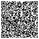 QR code with Unique Home Decor contacts