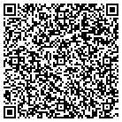 QR code with Davis Meat Processing LLC contacts