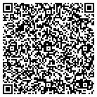 QR code with Patterson Elementary School contacts