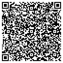 QR code with C & A Sandblasting contacts
