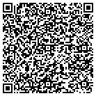 QR code with Hitschfel Instruments Inc contacts