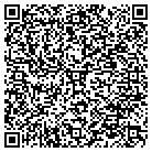 QR code with Armstrong Plumbing & Trenching contacts