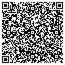 QR code with Jasper Hilen contacts