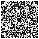 QR code with Zimmcomm contacts