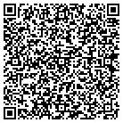 QR code with Industrial Pipe & Supply Inc contacts