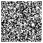 QR code with Tower House Computers contacts
