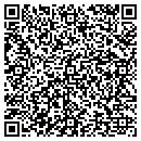 QR code with Grand Services Intl contacts