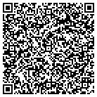 QR code with Refractive Surgery Center contacts