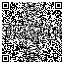 QR code with Jane Bruns contacts