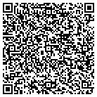 QR code with Countryside Cabinets contacts