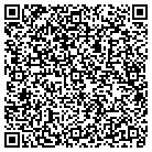 QR code with Clark's Championship Gym contacts