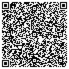 QR code with Deck Internet Solutions contacts
