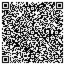 QR code with Farris Sales & Service contacts