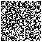 QR code with Kindercare Child Care Network contacts